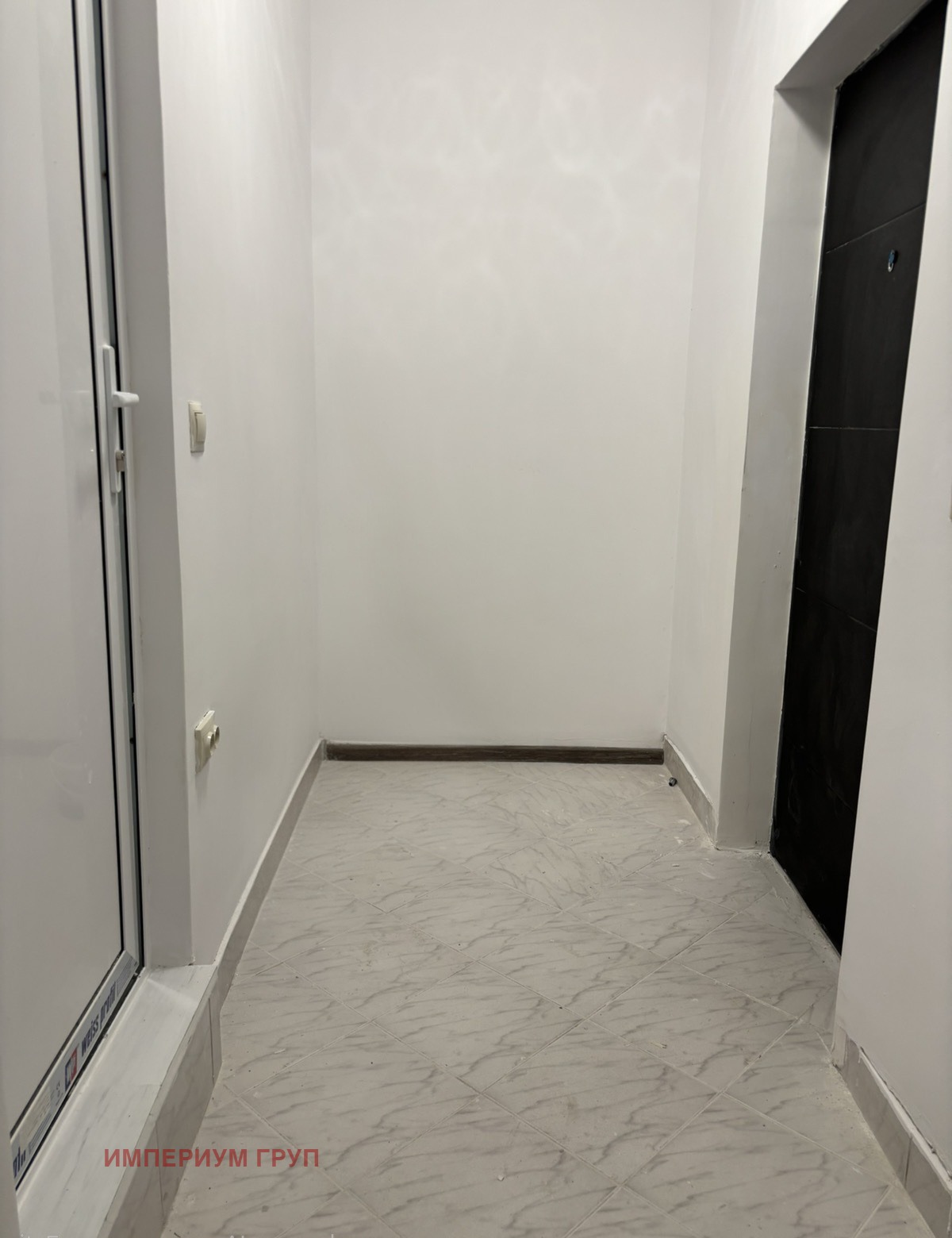 ������� 2-����� | Imot.bg � ����������� 9