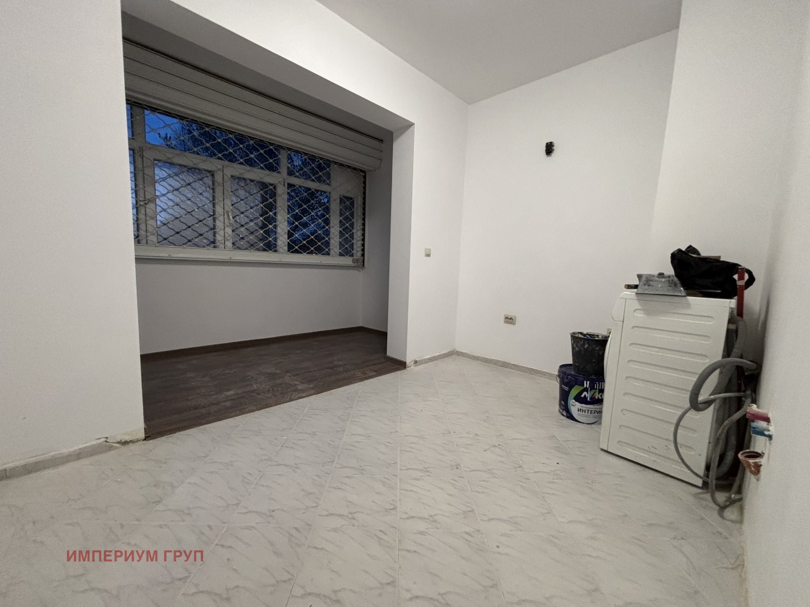 ������� 2-����� | Imot.bg � ����������� 7