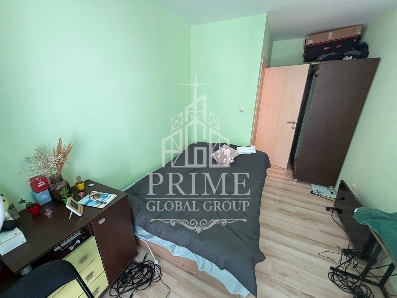 ������� 2-����� | Imot.bg � ����������� 3