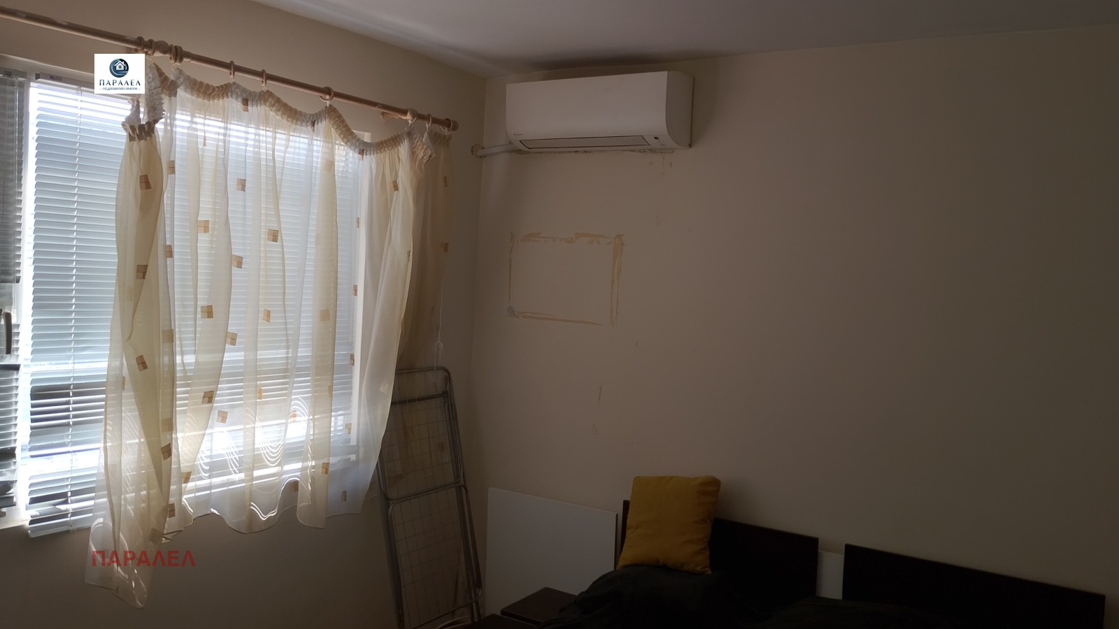 ������� 2-����� | Imot.bg � ����������� 5