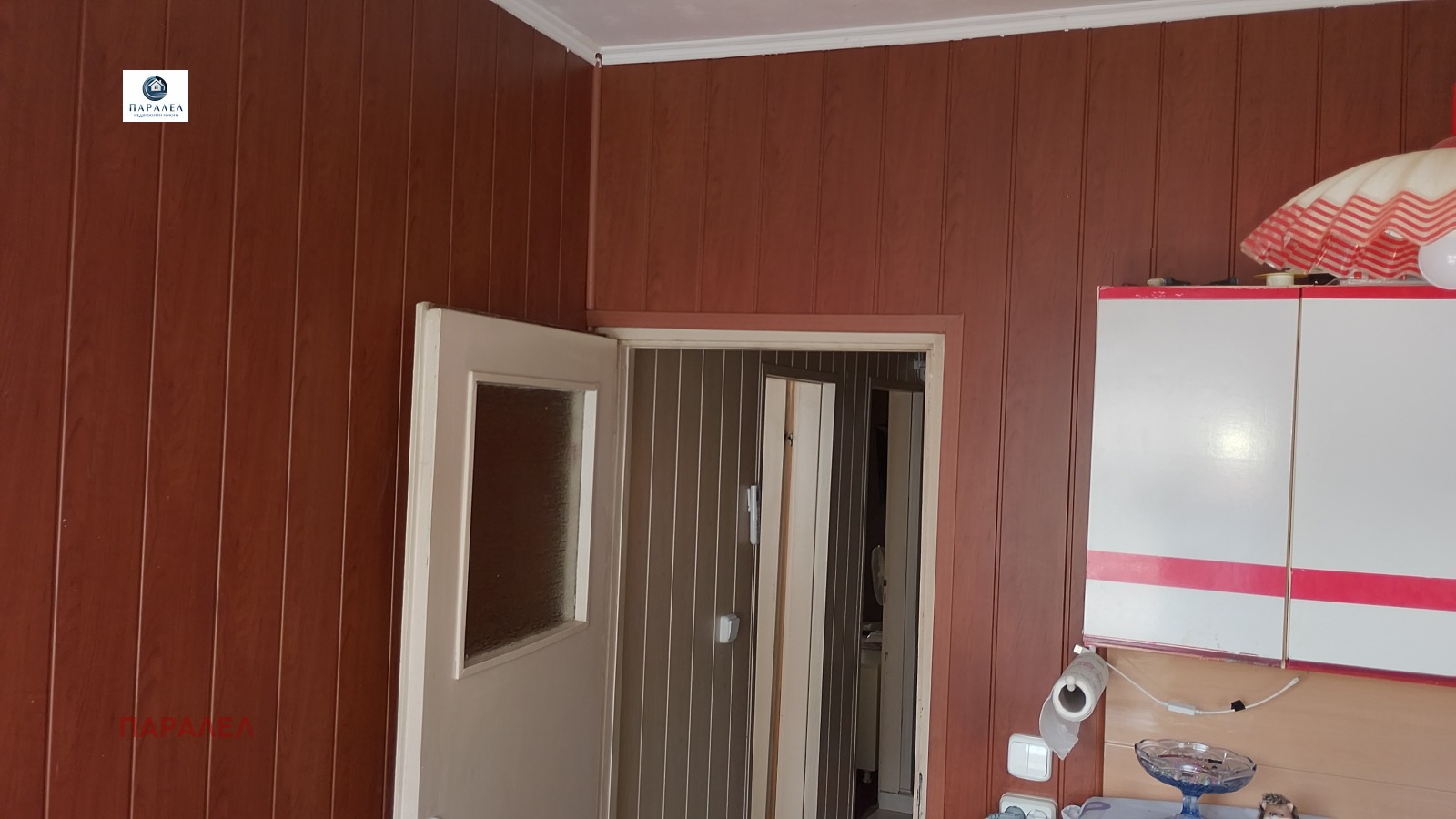 ������� 2-����� | Imot.bg � ����������� 3