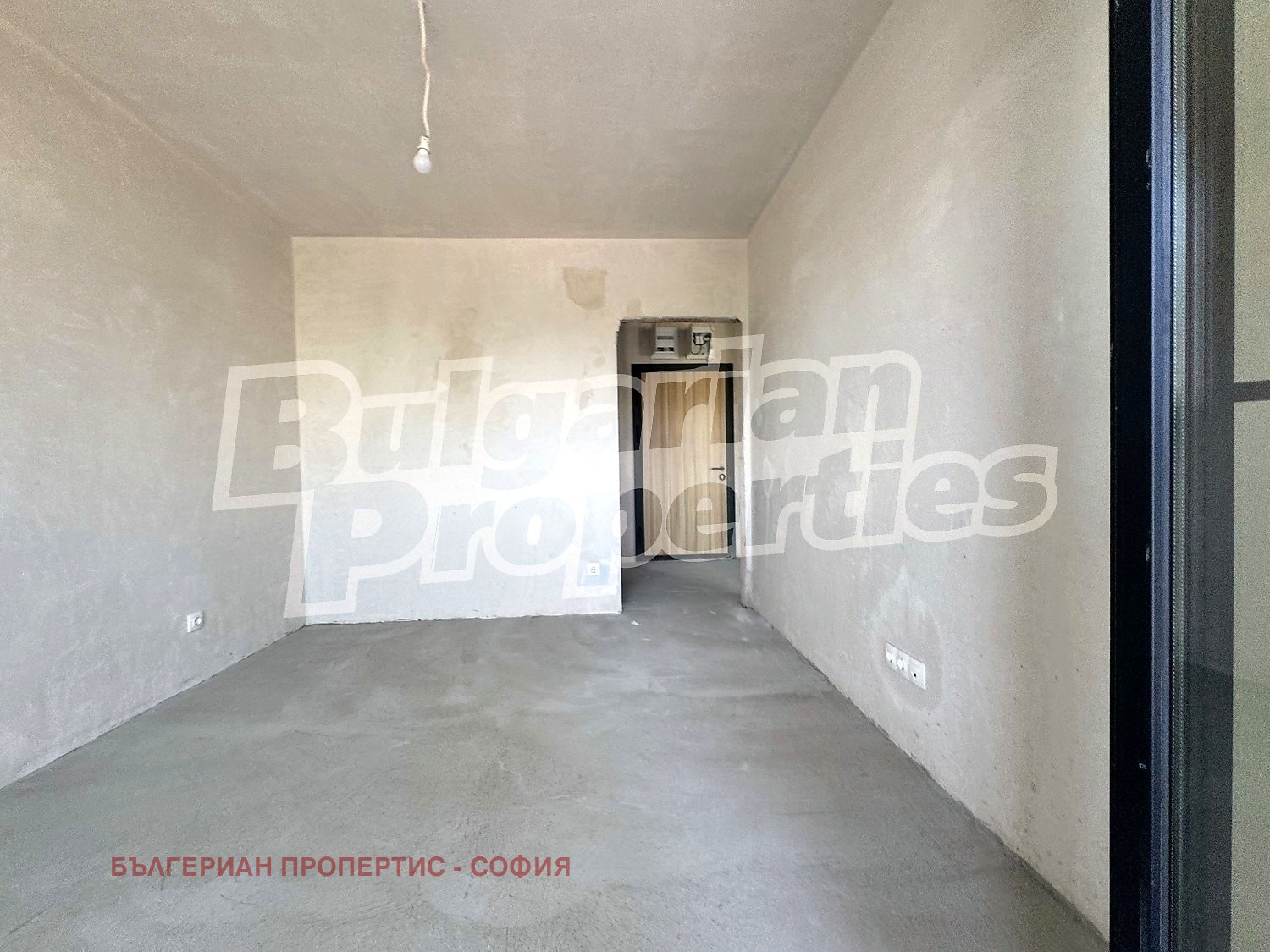 ������� 2-����� | Imot.bg � ����������� 11