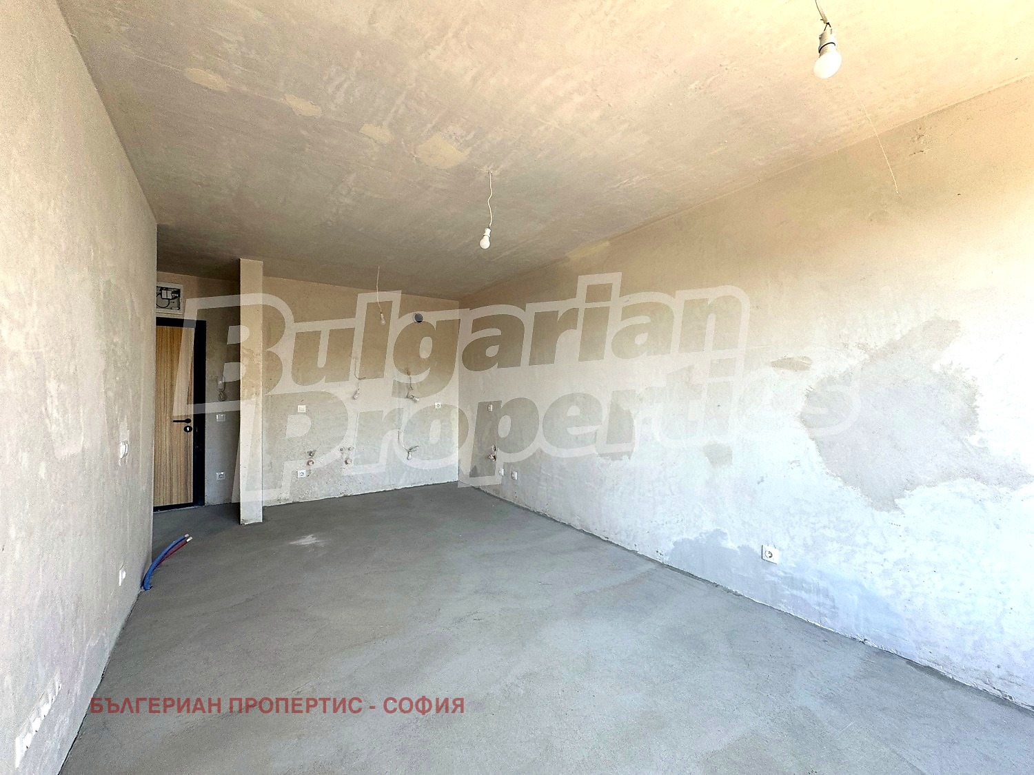 ������� 2-����� | Imot.bg � ����������� 12
