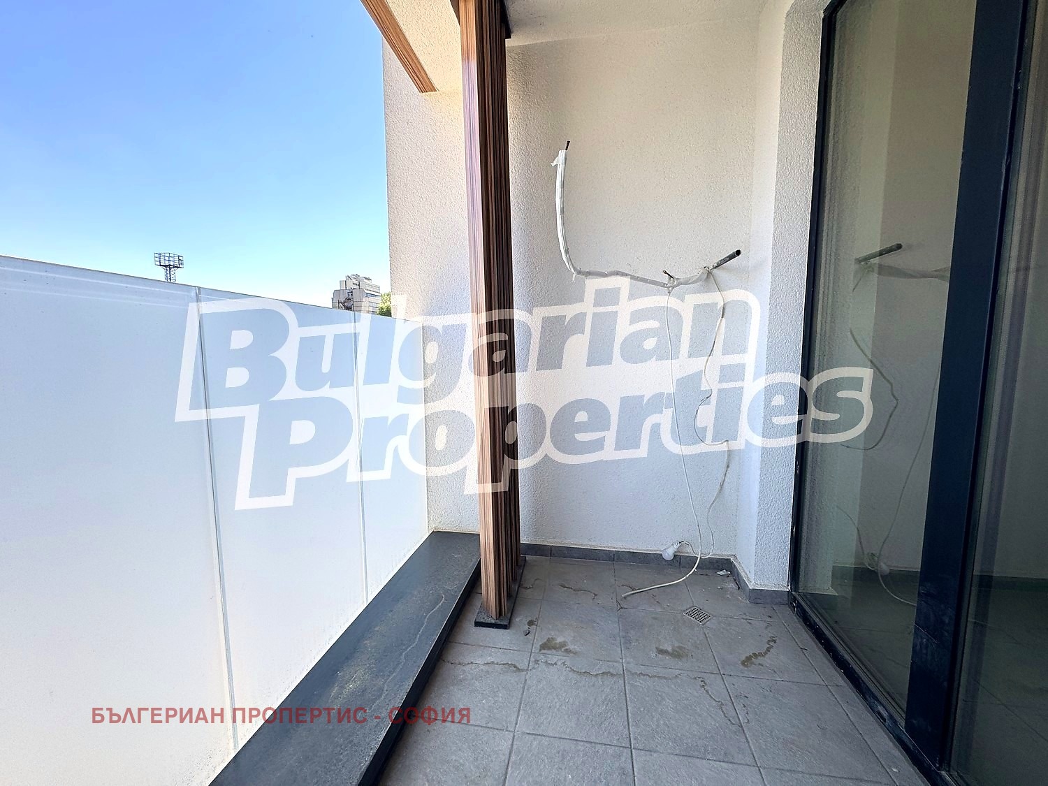 ������� 2-����� | Imot.bg � ����������� 8