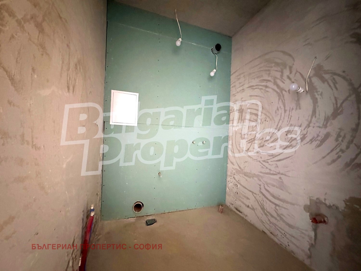 ������� 2-����� | Imot.bg � ����������� 14
