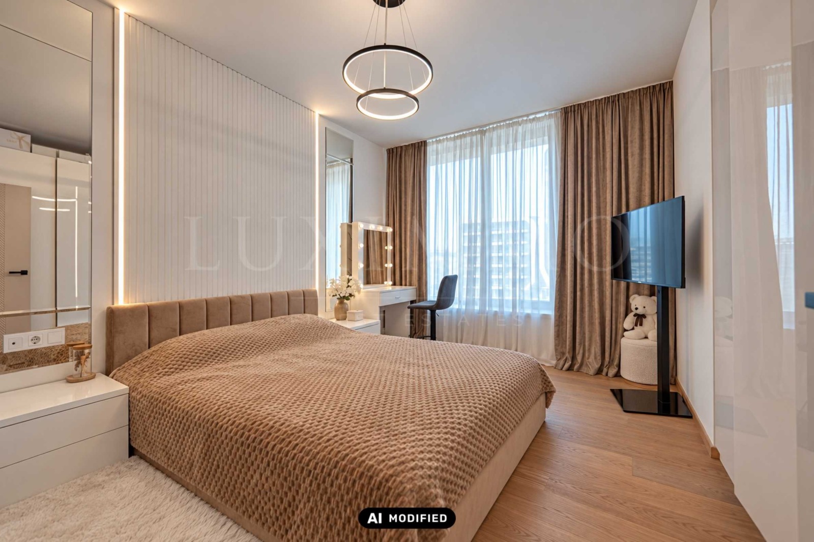 ������� 2-����� | Imot.bg � ����������� 9