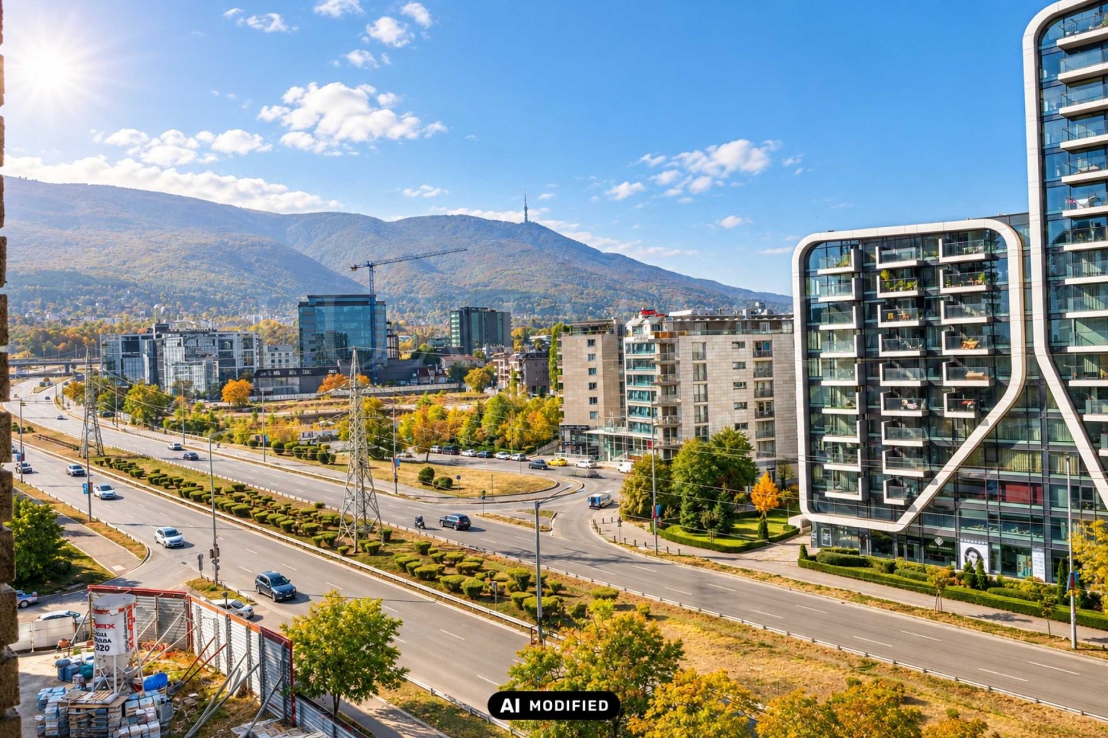 ������� 2-����� | Imot.bg � ����������� 12