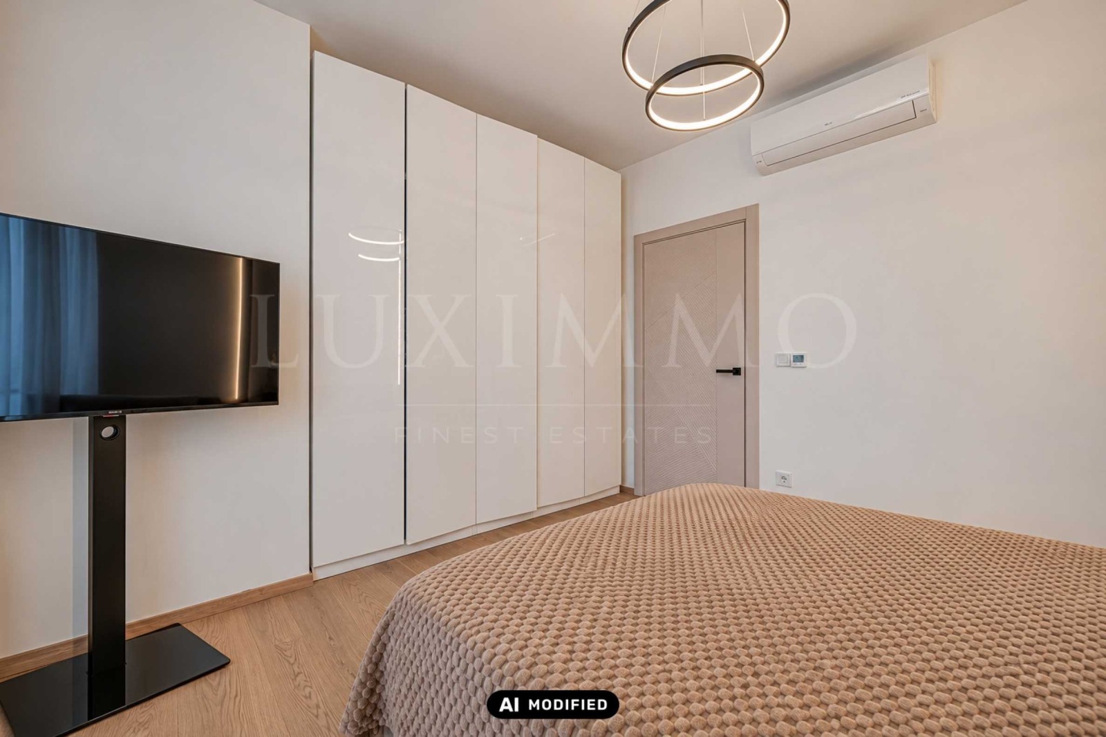 ������� 2-����� | Imot.bg � ����������� 11