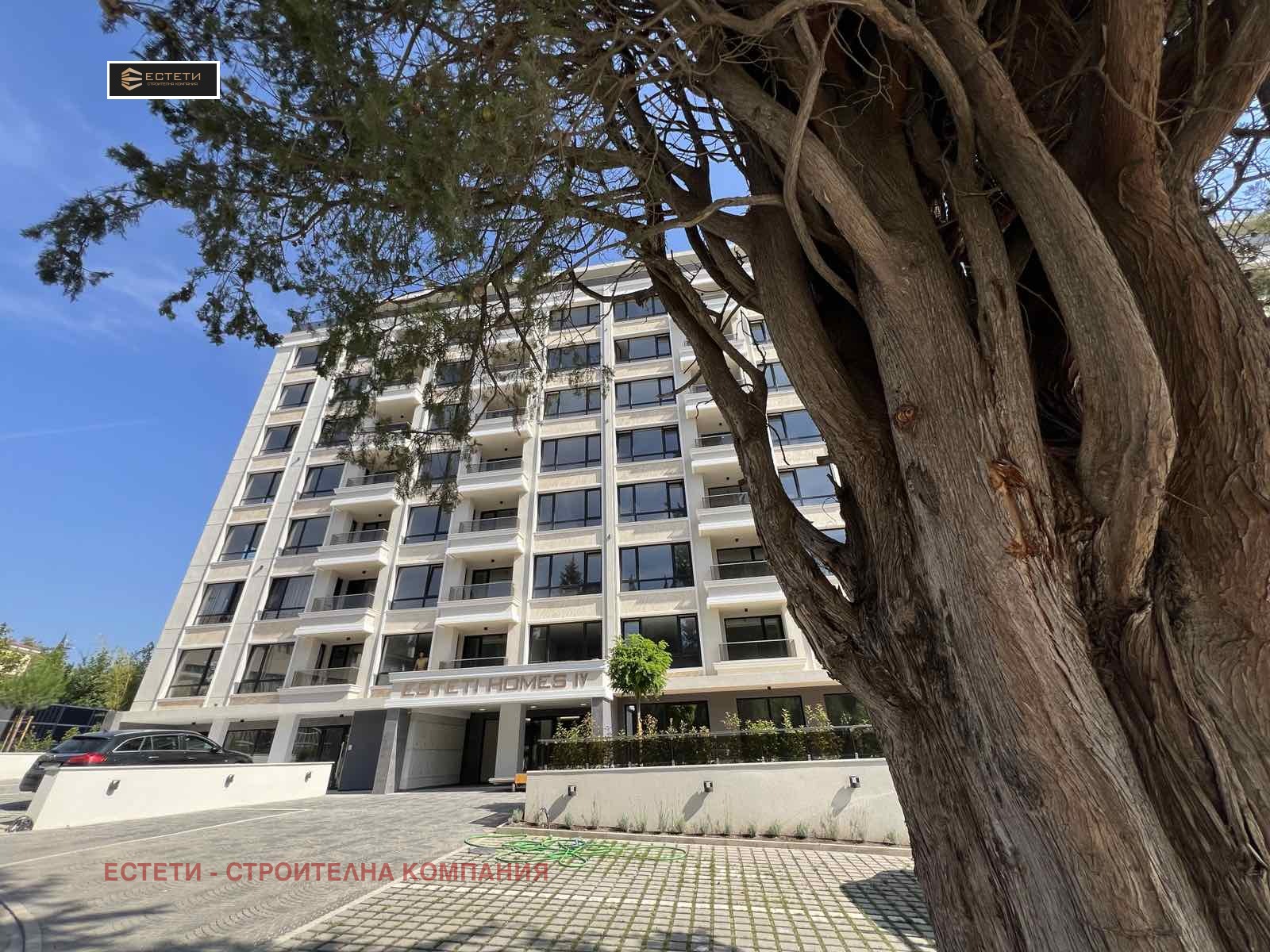 Продава 3-СТАЕН | Imot.bg — изображение 2