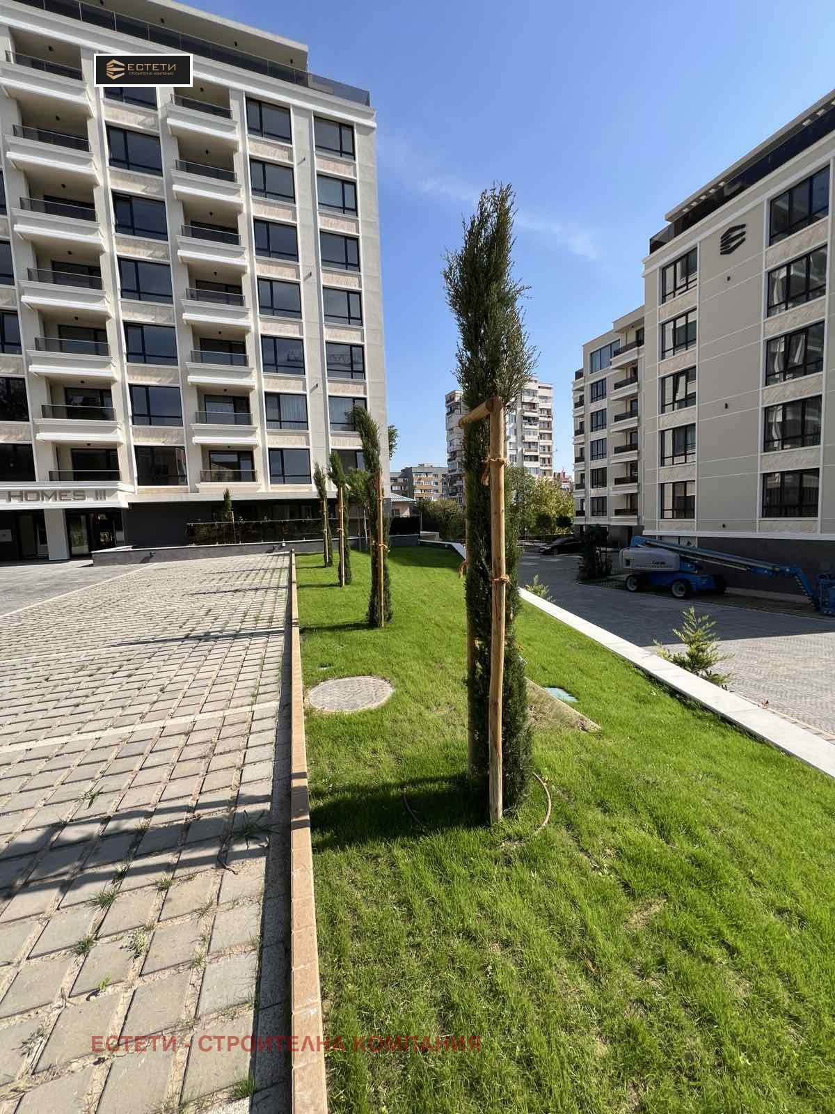 Продава 3-СТАЕН | Imot.bg — изображение 9