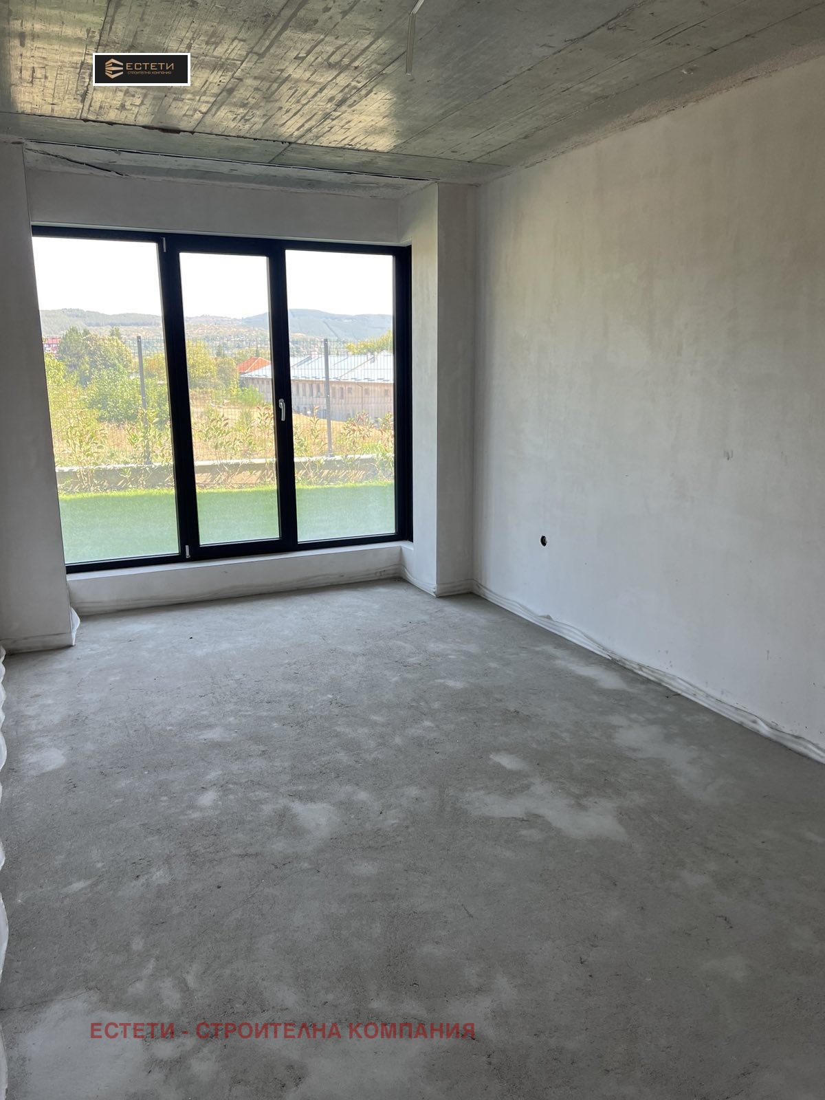 Продава 3-СТАЕН | Imot.bg — изображение 10