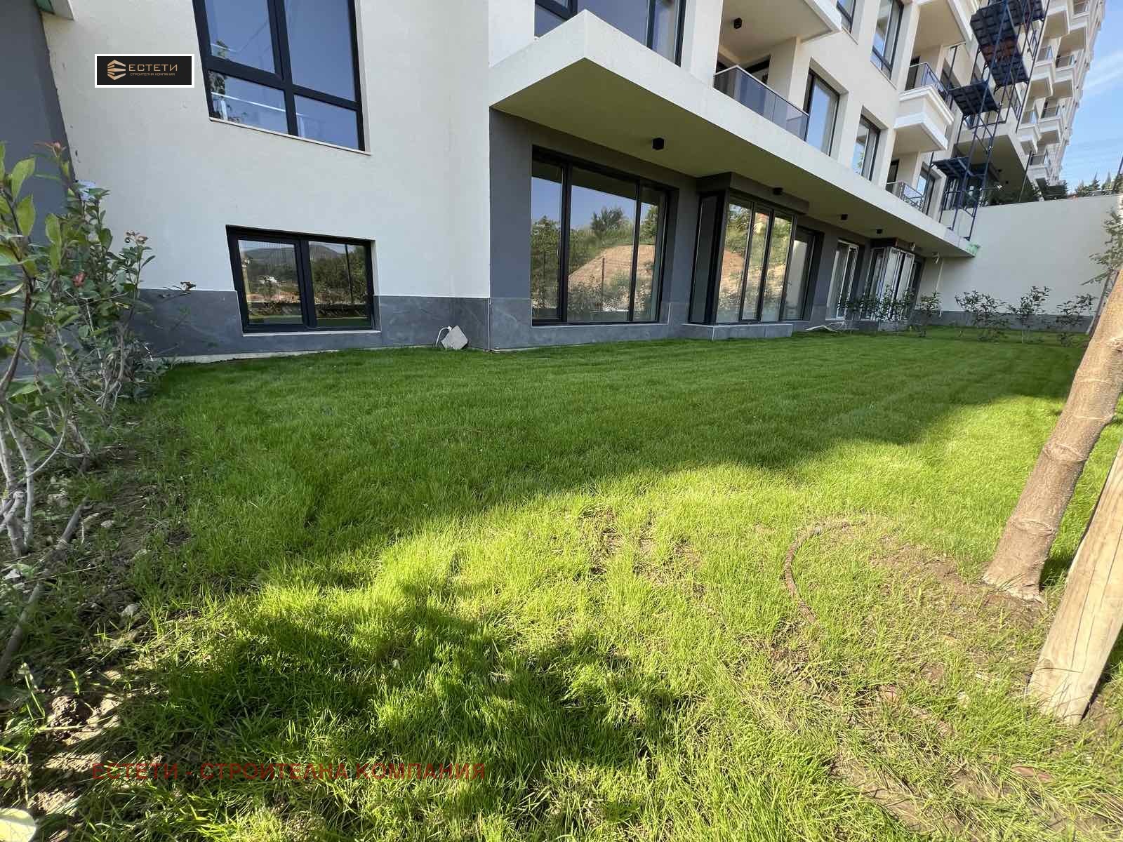 Продава 3-СТАЕН | Imot.bg — изображение 4