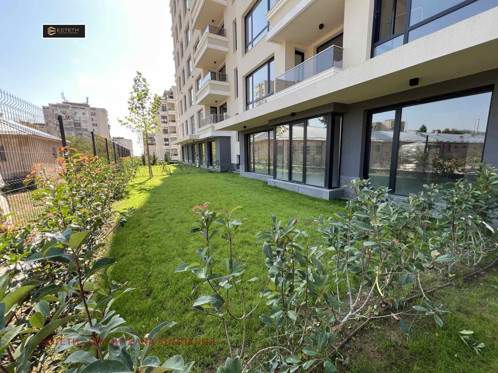 Продава 3-СТАЕН | Imot.bg — изображение 3