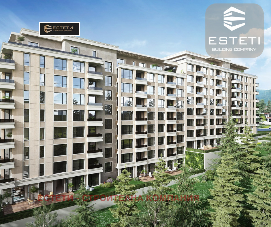 Продава 3-СТАЕН | Imot.bg — изображение 7