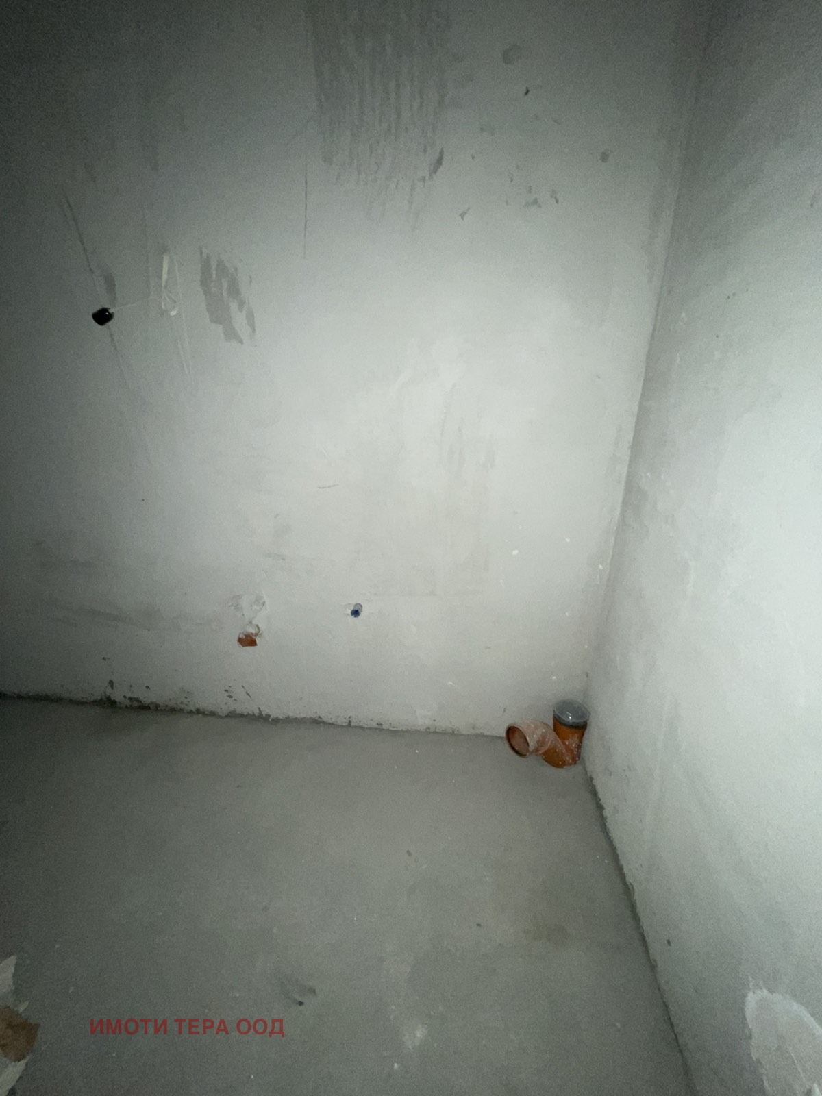 ������� 3-����� | Imot.bg � ����������� 12