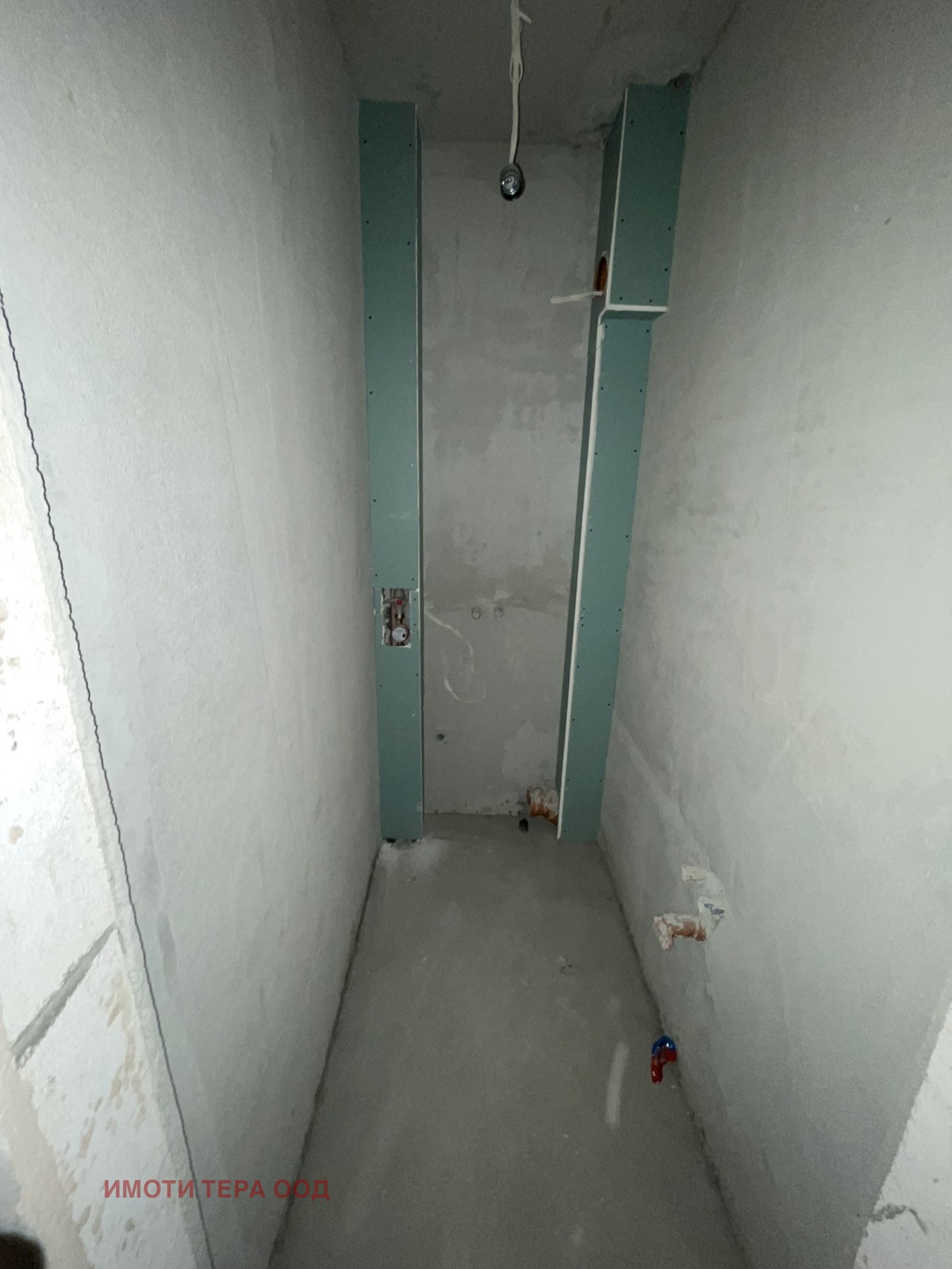 ������� 3-����� | Imot.bg � ����������� 10