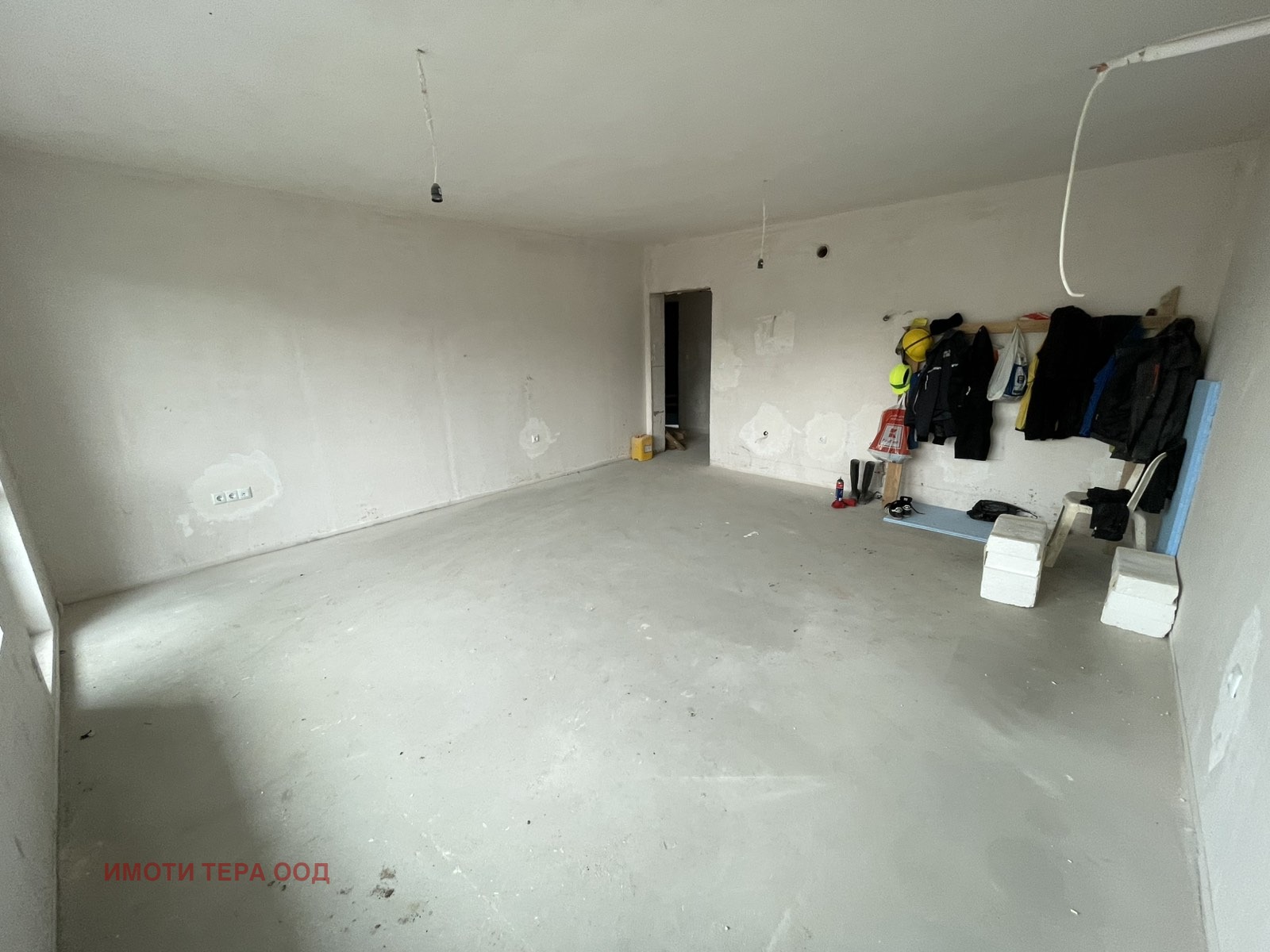 ������� 3-����� | Imot.bg � ����������� 6