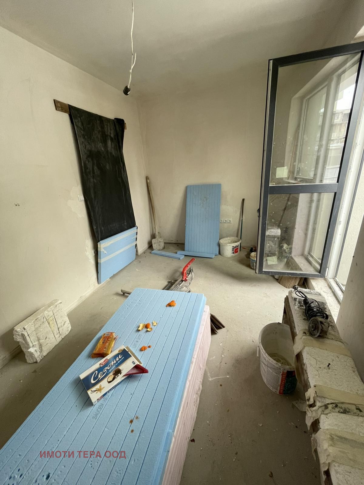 ������� 3-����� | Imot.bg � ����������� 9