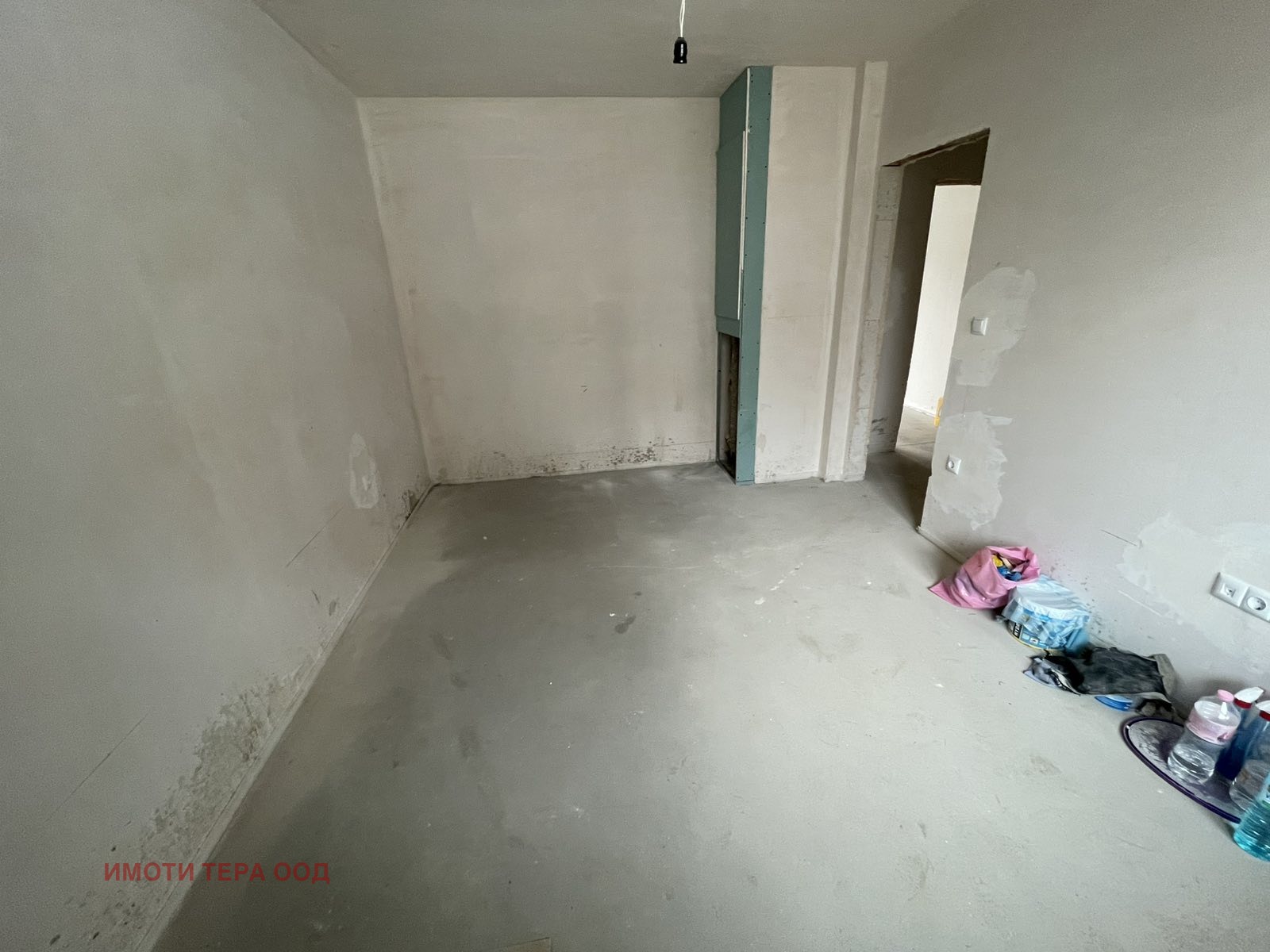 ������� 3-����� | Imot.bg � ����������� 8