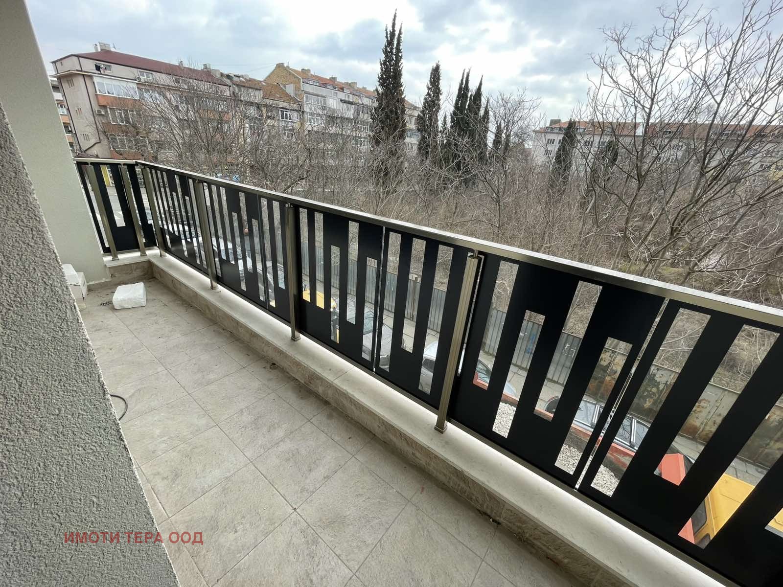 ������� 3-����� | Imot.bg � ����������� 5