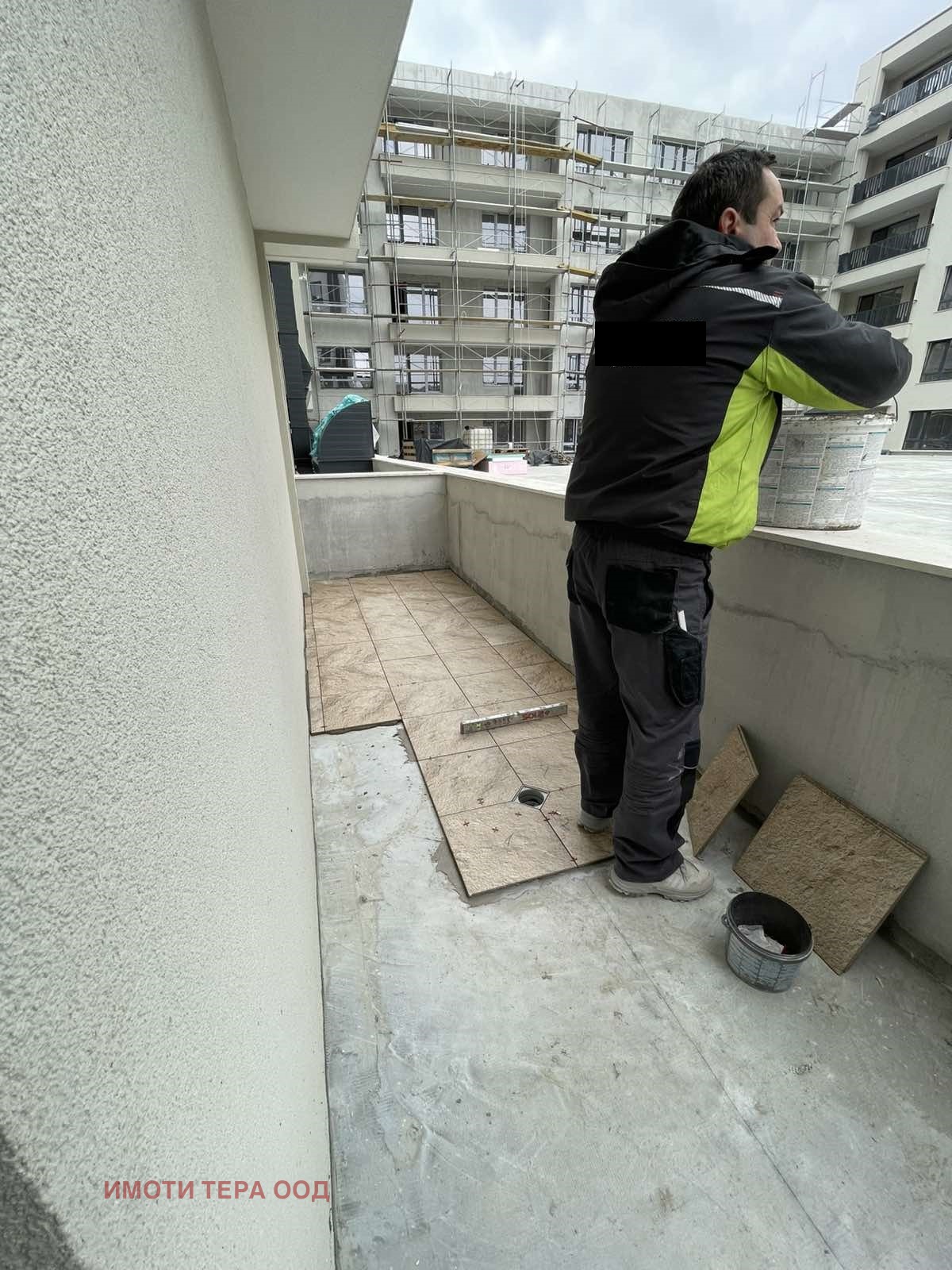 ������� 3-����� | Imot.bg � ����������� 3