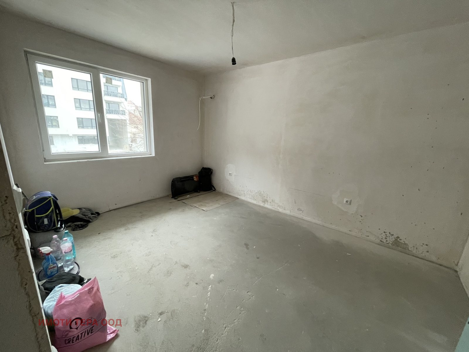 ������� 3-����� | Imot.bg � ����������� 7