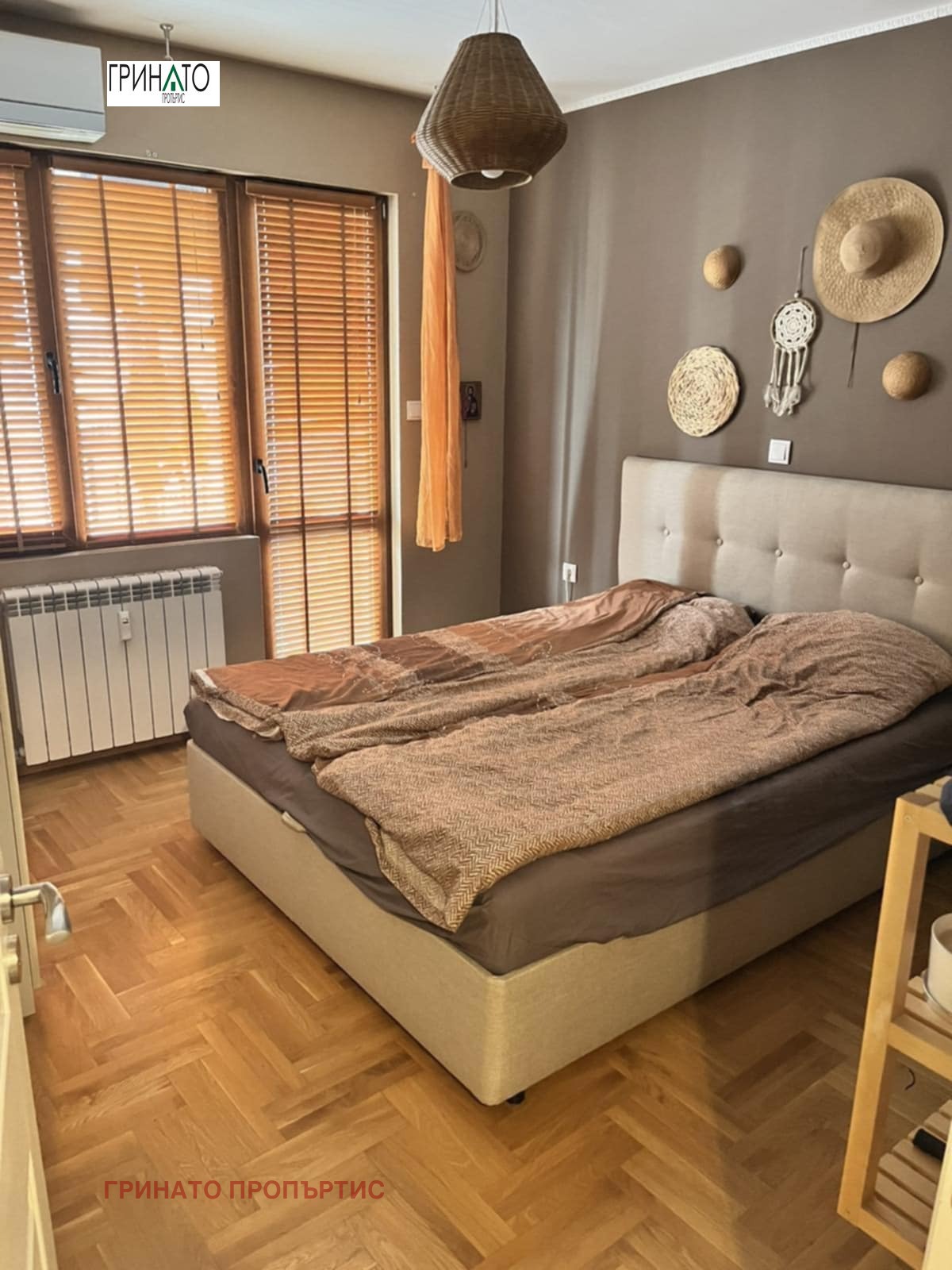 Продава 3-СТАЕН | Imot.bg — изображение 3