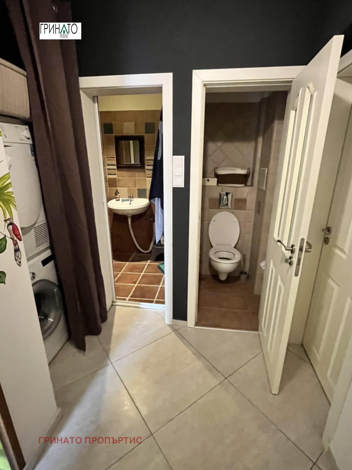 Продава 3-СТАЕН | Imot.bg — изображение 6