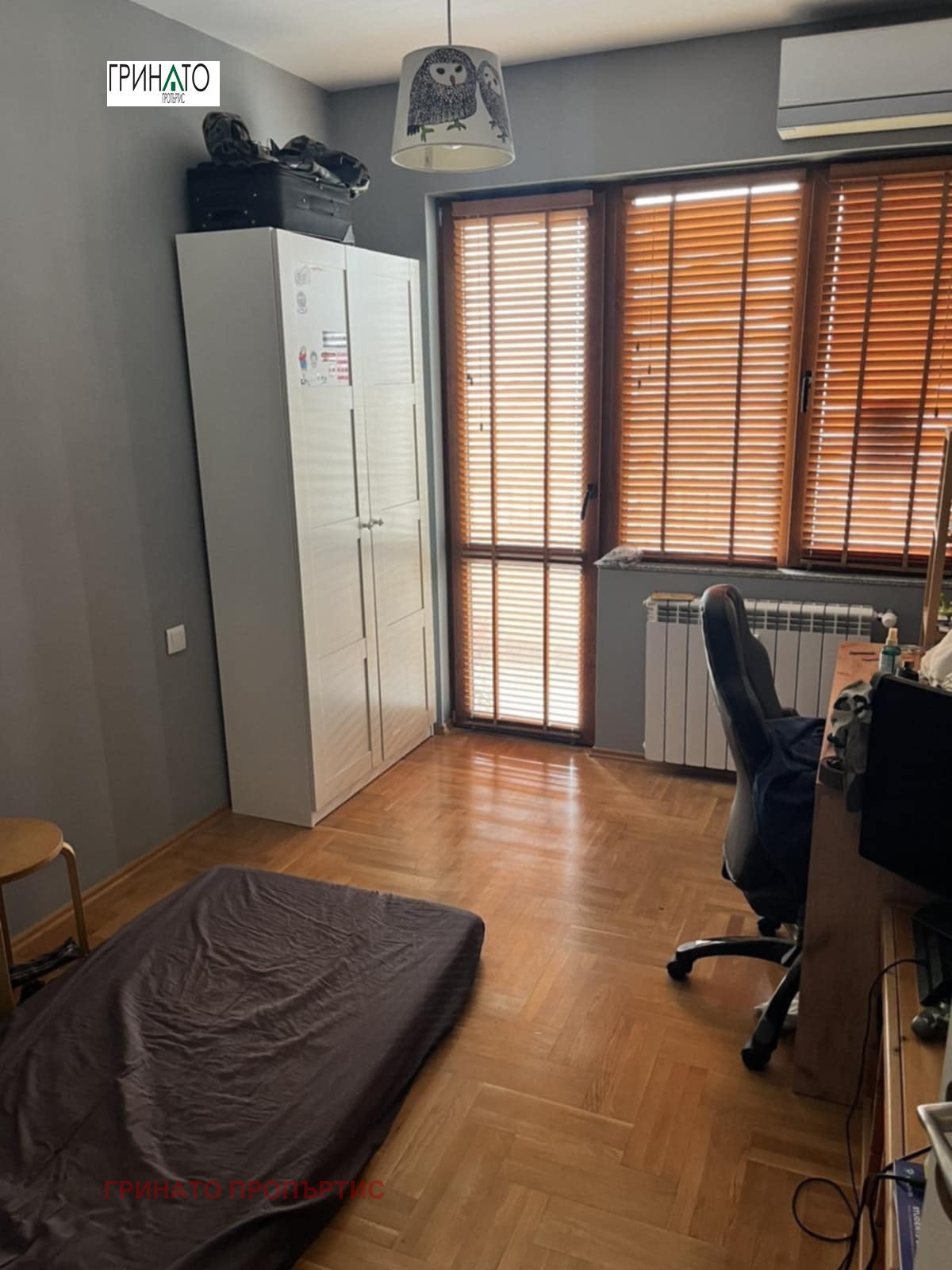 Продава 3-СТАЕН | Imot.bg — изображение 4