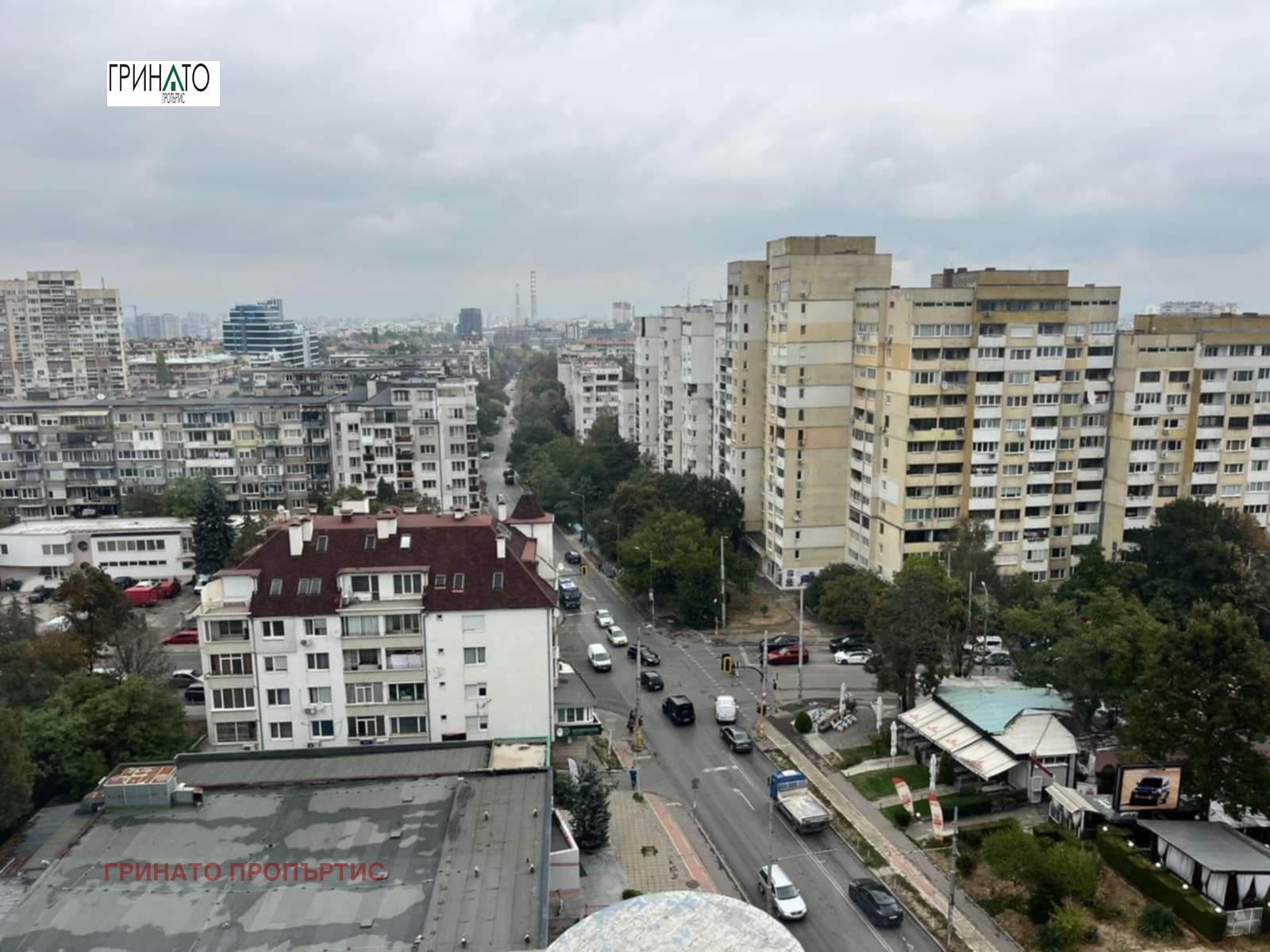 Продава 3-СТАЕН | Imot.bg — изображение 7