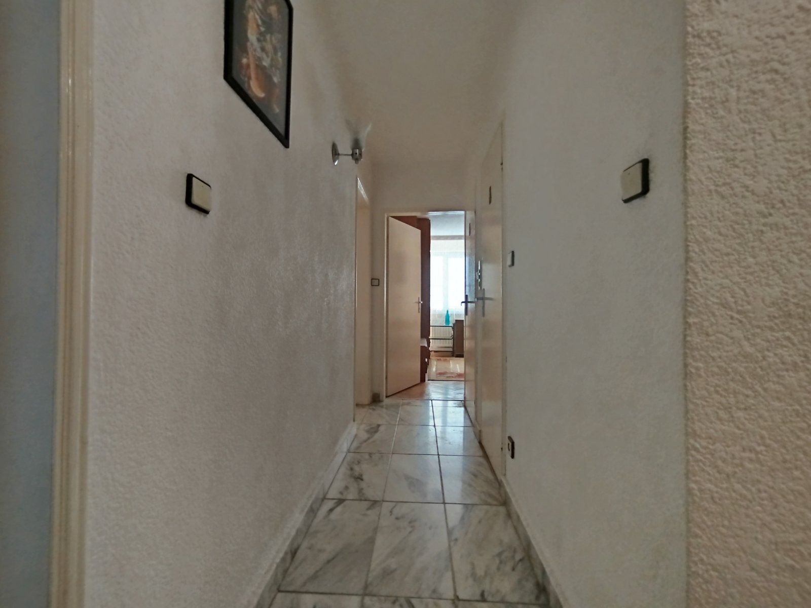 ������� 3-����� | Imot.bg � ����������� 5