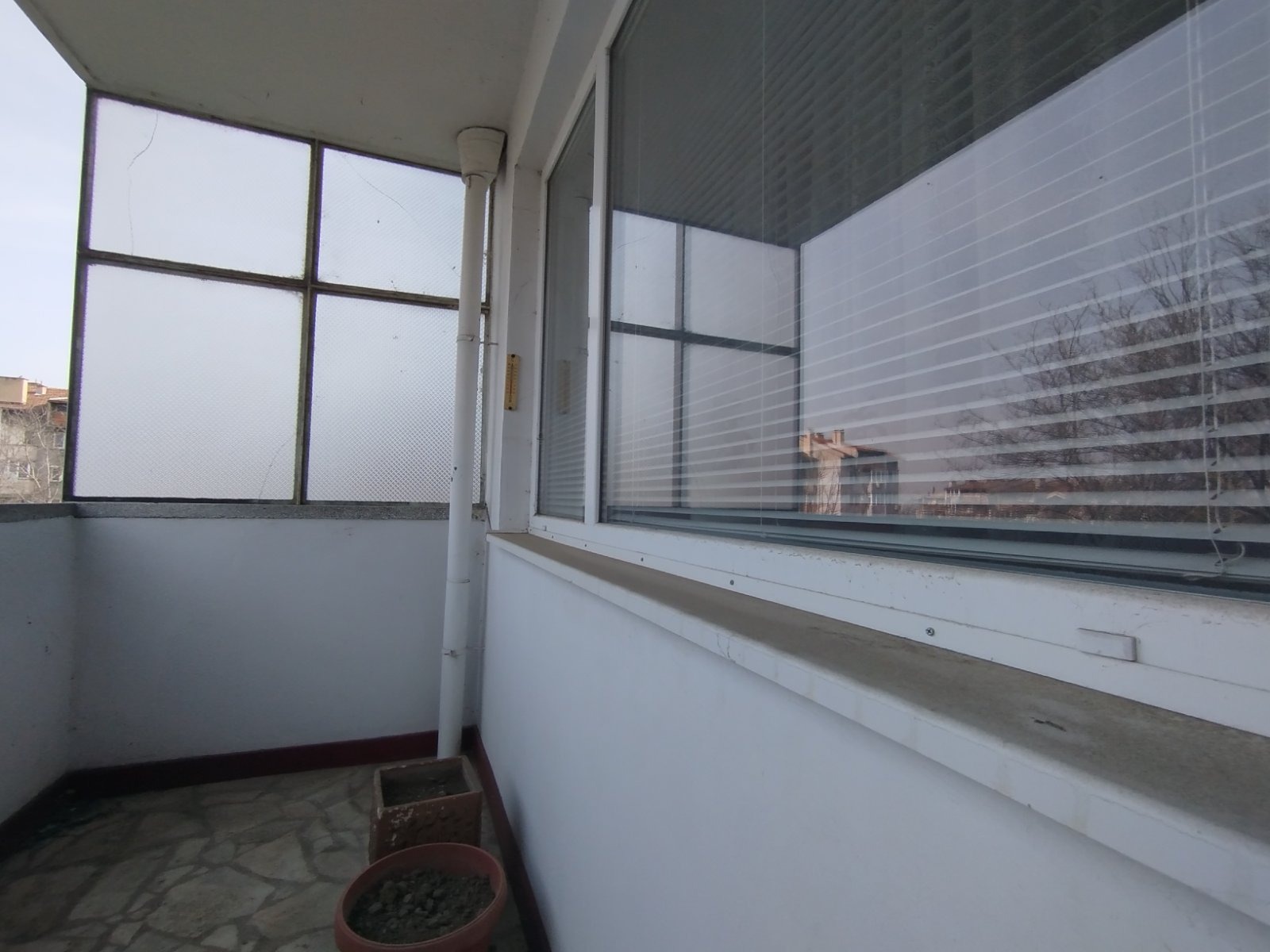 ������� 3-����� | Imot.bg � ����������� 8