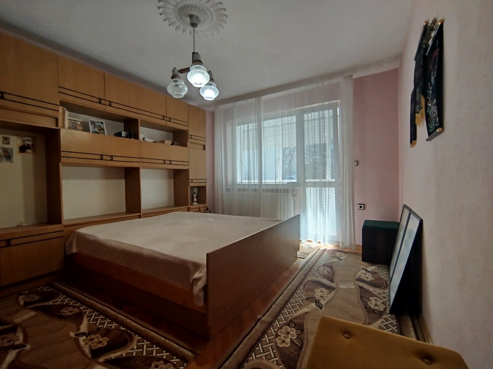 ������� 3-����� | Imot.bg � ����������� 9