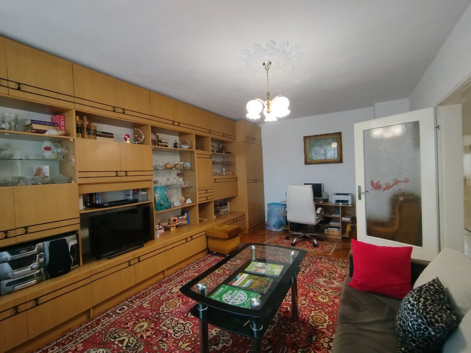 ������� 3-����� | Imot.bg � ����������� 7