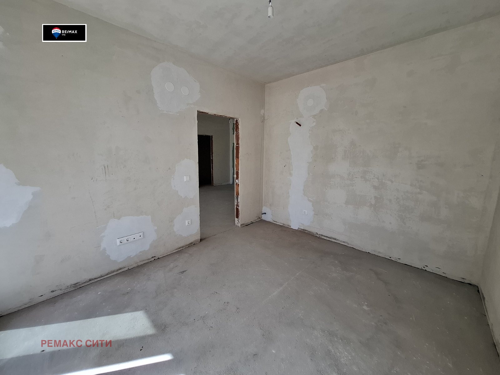 ������� 3-����� | Imot.bg � ����������� 6