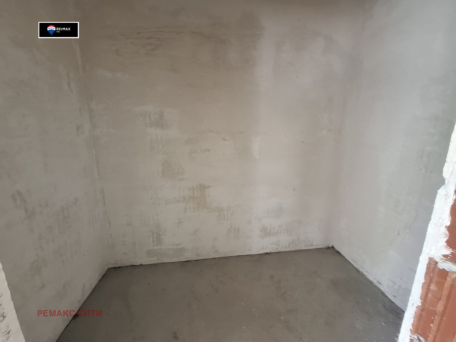 ������� 3-����� | Imot.bg � ����������� 8