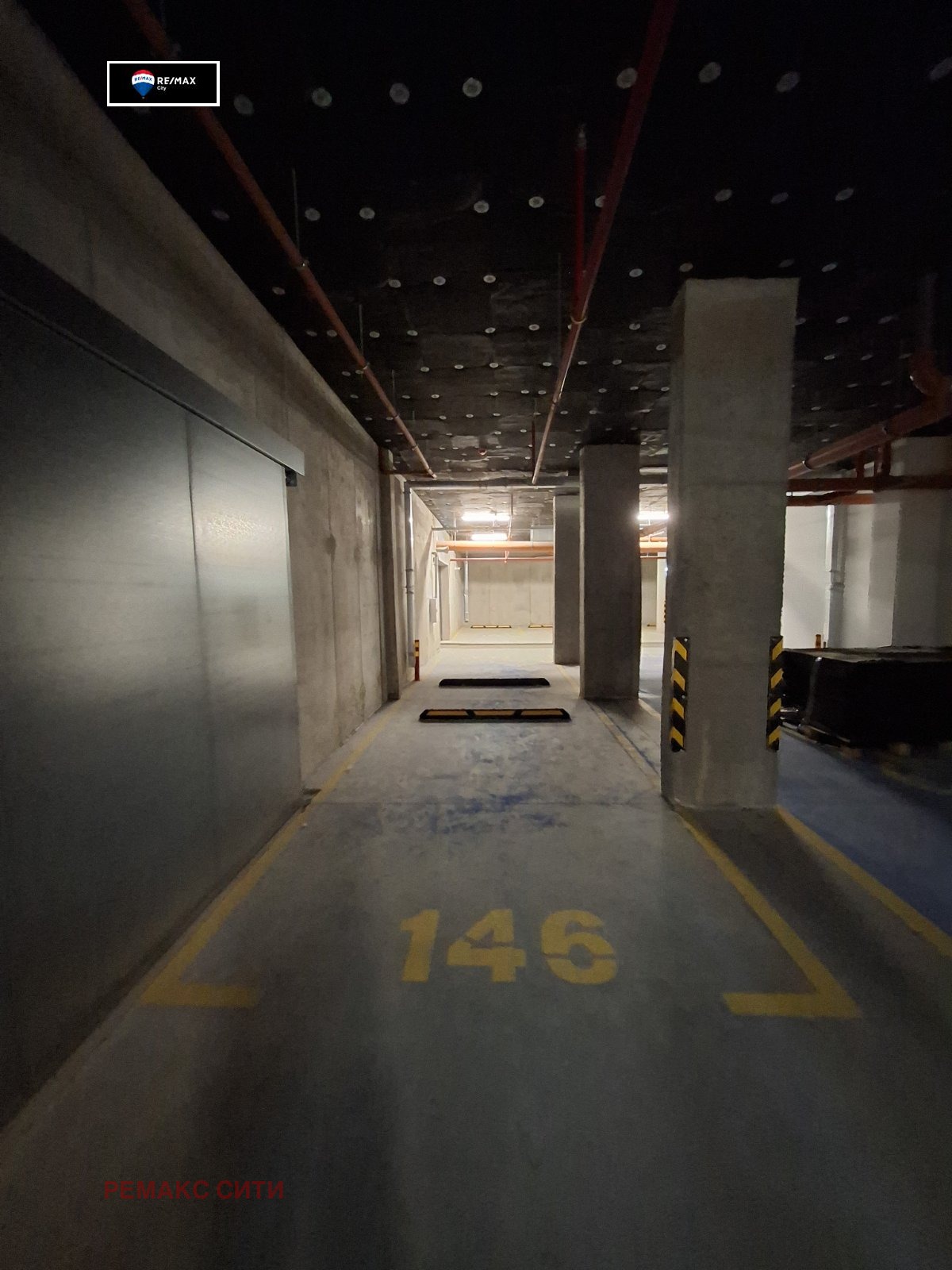 ������� 3-����� | Imot.bg � ����������� 12