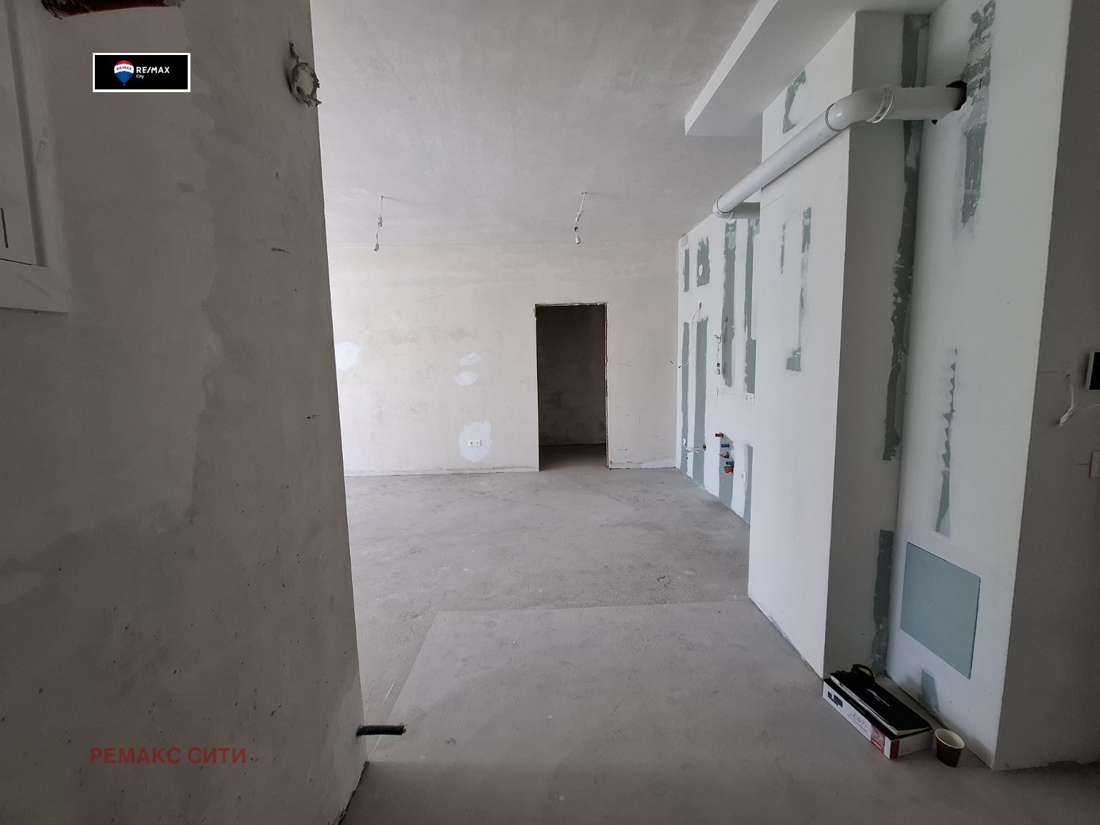 ������� 3-����� | Imot.bg � ����������� 9