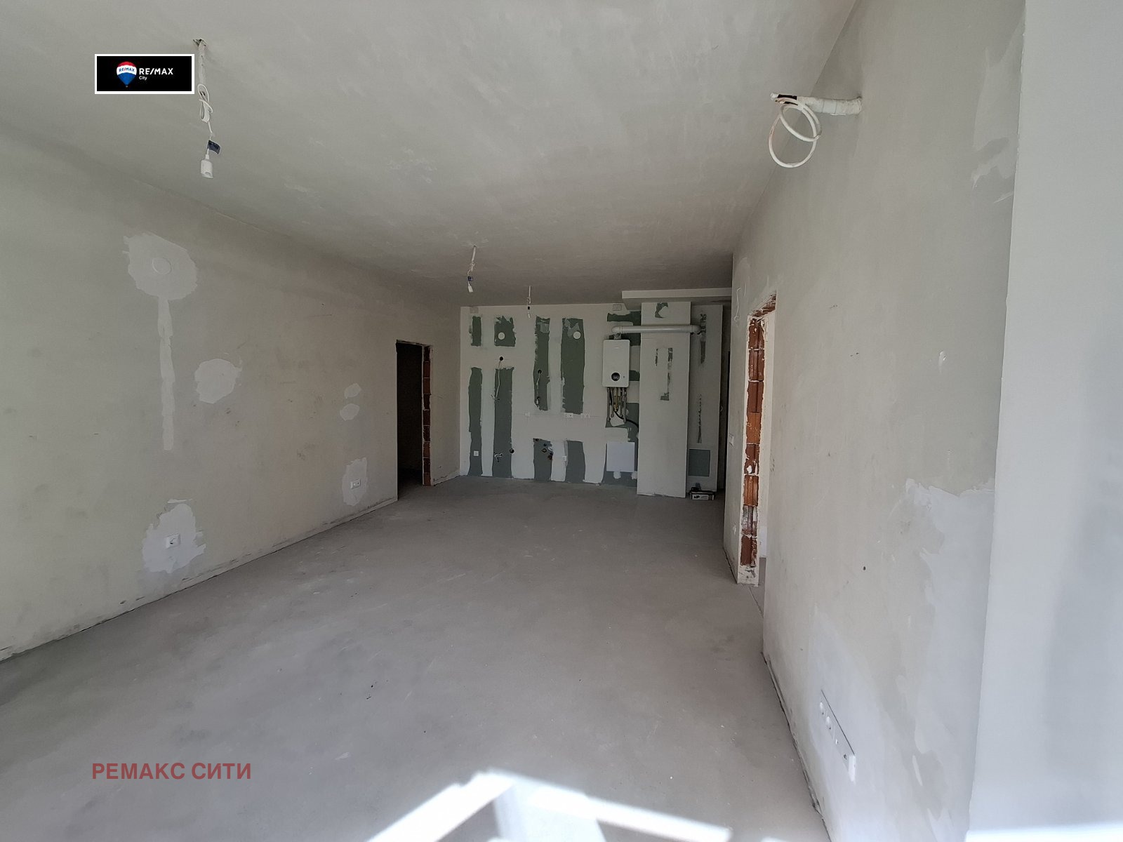 ������� 3-����� | Imot.bg � ����������� 3