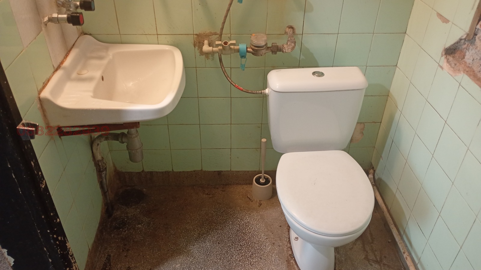 ������� 3-����� | Imot.bg � ����������� 7