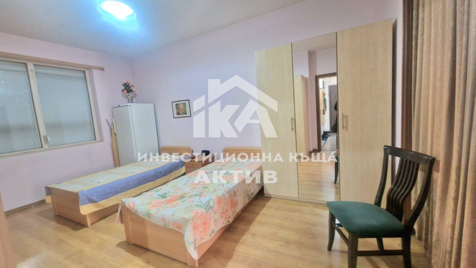 ������� 3-����� | Imot.bg � ����������� 7
