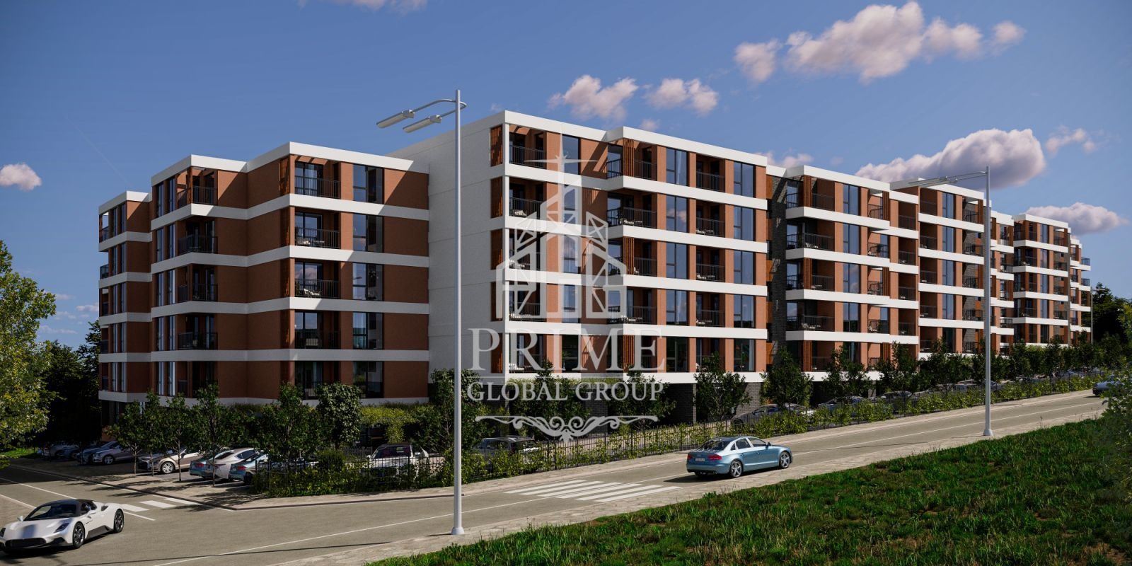 ������� 3-����� | Imot.bg � ����������� 4