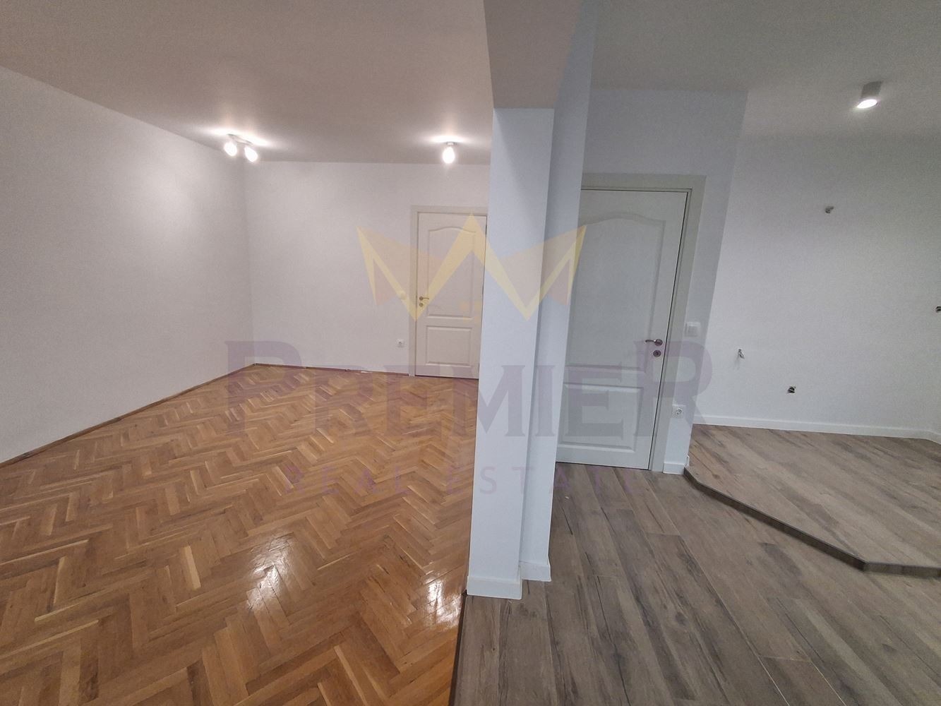 ������� 4-����� | Imot.bg � ����������� 2