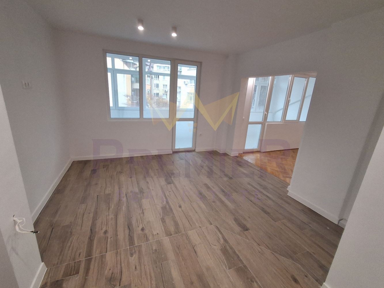 ������� 4-����� | Imot.bg � ����������� 4