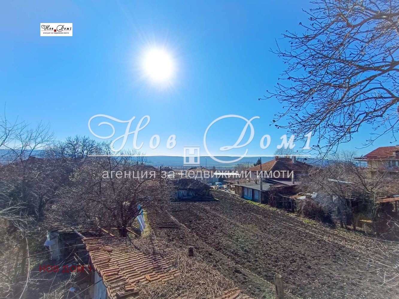 Продава КЪЩА | Imot.bg — изображение 4
