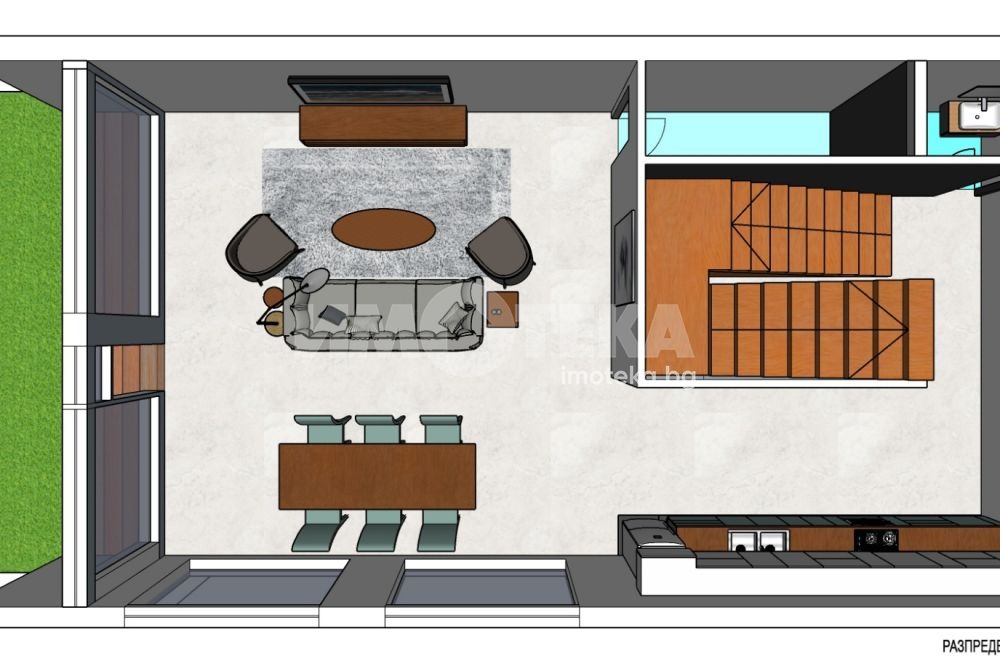 ������� ���� | Imot.bg � ����������� 4