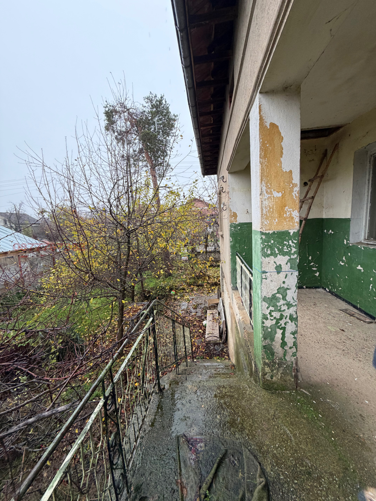 ������� ���� | Imot.bg � ����������� 4