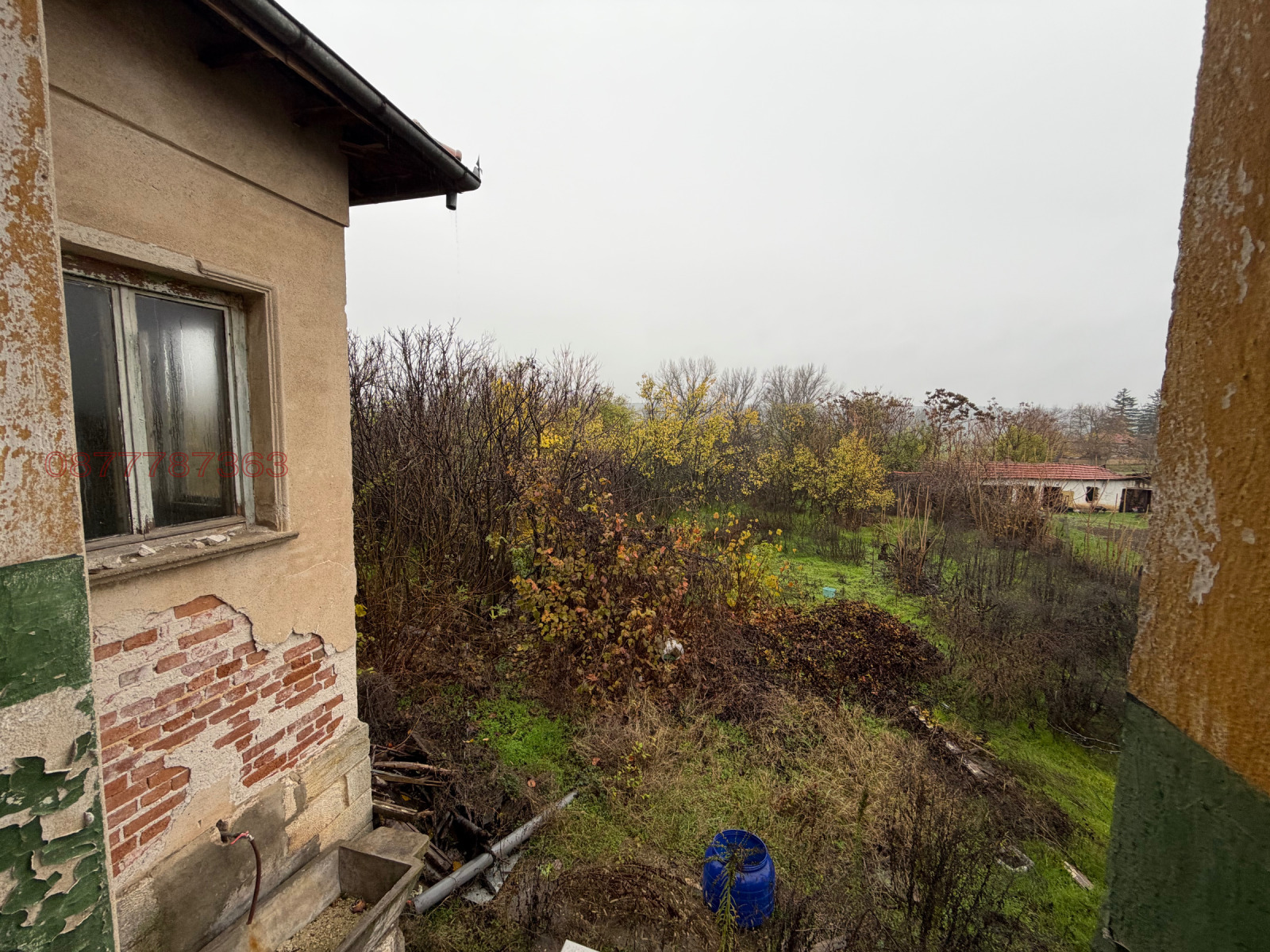 ������� ���� | Imot.bg � ����������� 3