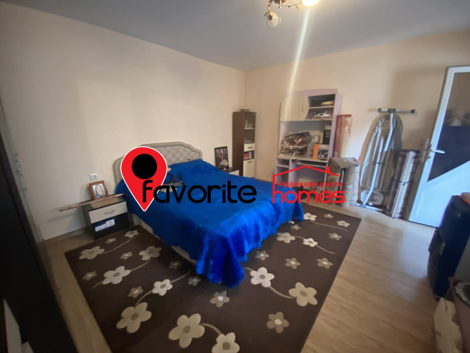 ������� ���� | Imot.bg � ����������� 7