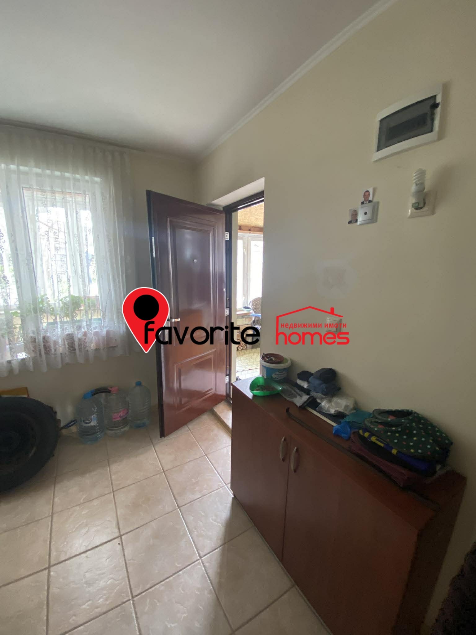 ������� ���� | Imot.bg � ����������� 6